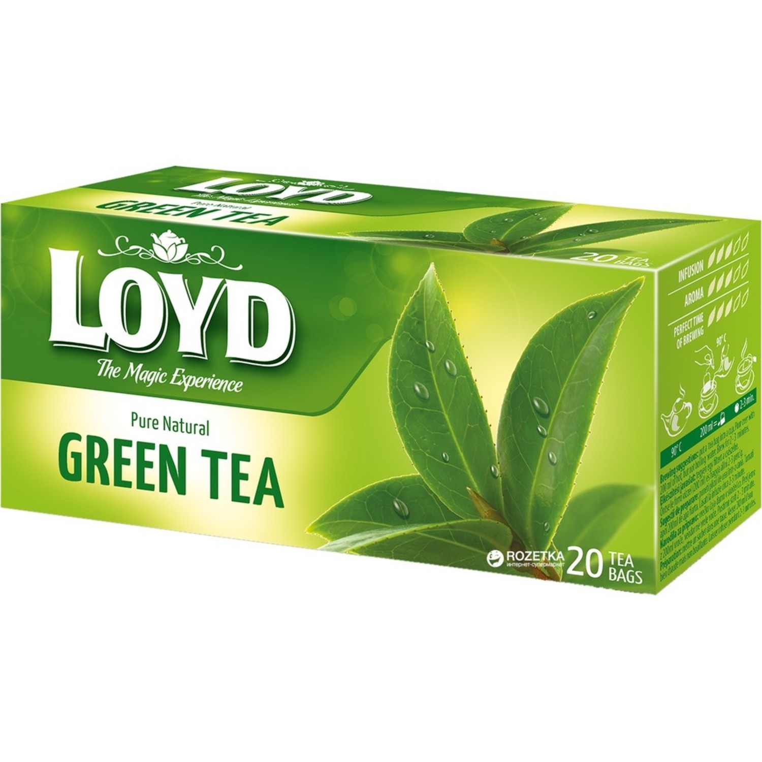 Чай в пакетиках инструкция. Зеленый чай картонная коробк. Чай Лойд. Зеленый чай в пакетиках Мем. Сорго лимонное чай в пакетиках.
