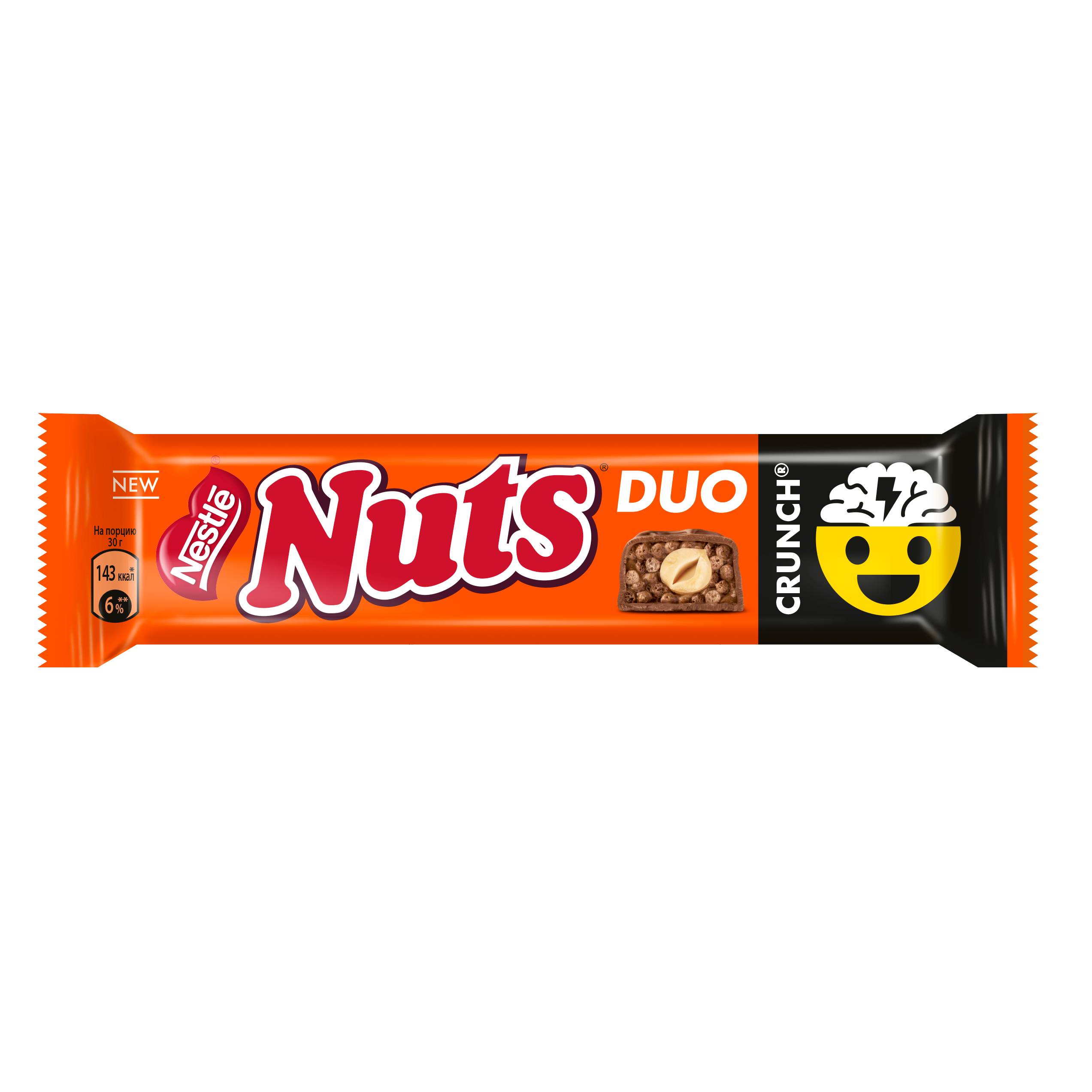 Шоколад nats. Nuts Duo Crunch. Батончик Nuts Duo Crunch. Nestle Nuts Duo Crunch. Nuts конфета Crunch с фундук/арахис.60г.